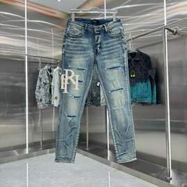 Picture of Amiri Jeans Long _SKUAmirisz30-38hgntx747390